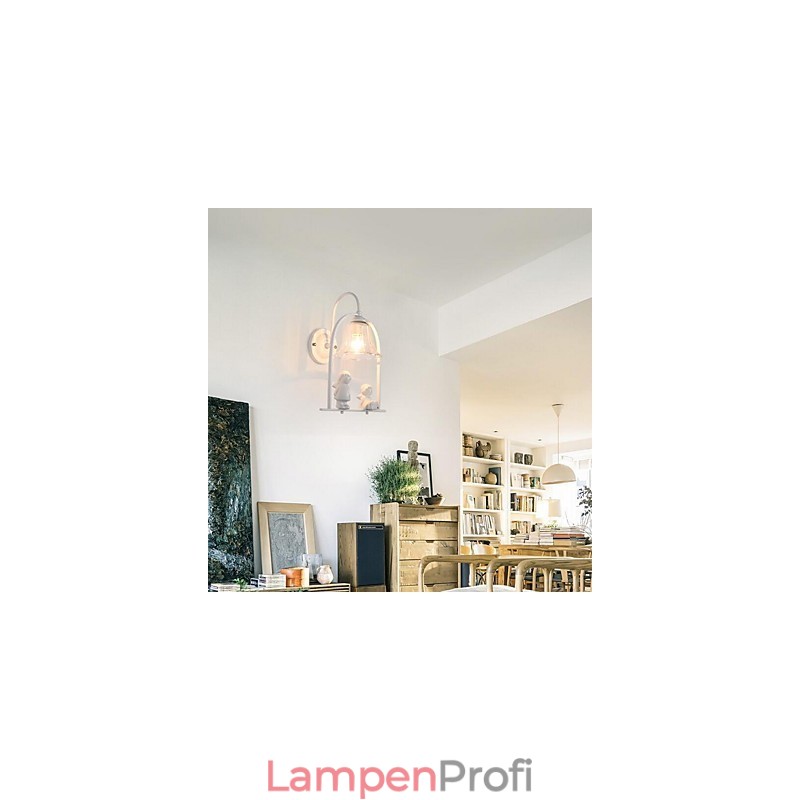 Moderne zeitgenössische andere Feature Downlight Wandleuchten Wandleuchte