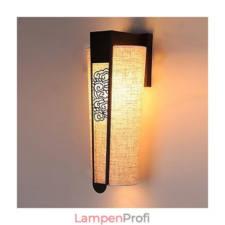 Vintage Andere Feature Uplight Wandleuchten Wandleuchte Vintage Andere Feature Uplight Wandleuchten Wandleuchte