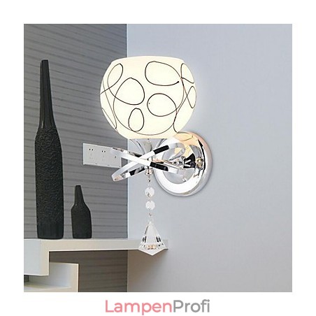 Moderne zeitgenössische andere Feature Uplight Wandleuchten Wandleuchte Moderne zeitgenössische andere Feature Uplight Wandleuchten Wandleuchte