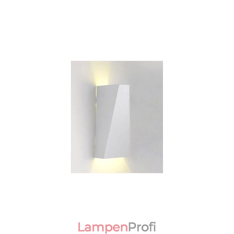 Integrierte moderne zeitgenössische Funktion für Mini-Stil Umgebungslicht Wandleuchten Wandleuchte zufällige Farbe