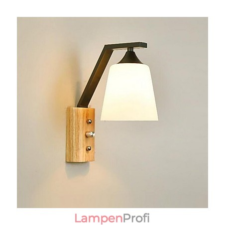 Vintage Andere Feature Downlight Wandleuchten Wandleuchte Vintage Andere Feature Downlight Wandleuchten Wandleuchte