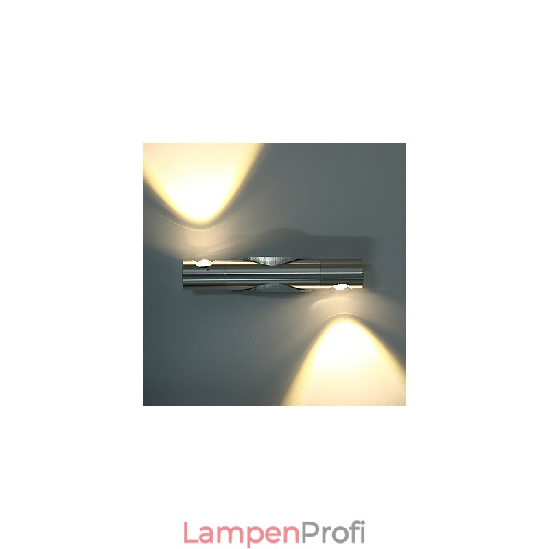 Moderne Wandleuchte Licht Winkel einstellbar Dekorative Spot Lichter Für Home Studio Halle Veranda Korridor Nacht Schlafzimmer