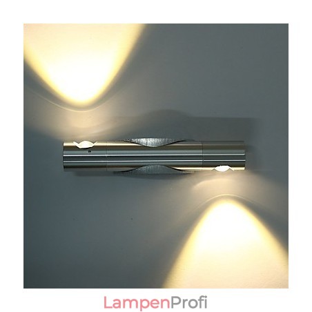 Moderne Wandleuchte Licht Winkel einstellbar Dekorative Spot Lichter Für Home Studio Halle Veranda Korridor Nacht Schlafzimmer Moderne Wandleuchte Licht Winkel einstellbar Dekorative Spot Lichter Für Home Studio Halle Veranda Korridor Nacht Schlafzimmer