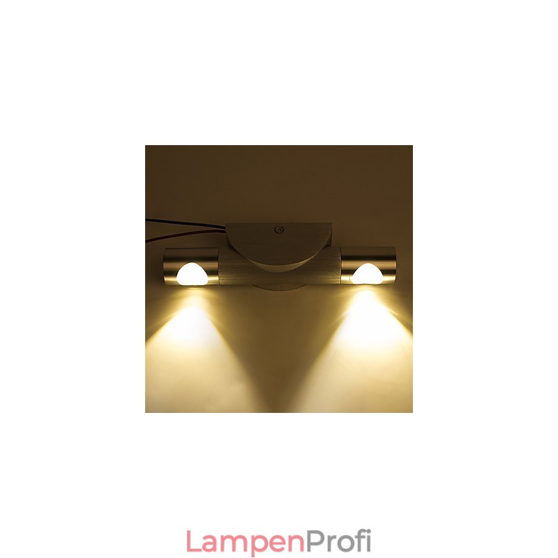 Moderne Wandleuchte Licht Winkel einstellbar Dekorative Spot Lichter Für Home Studio Halle Veranda Korridor Nacht Schlafzimmer