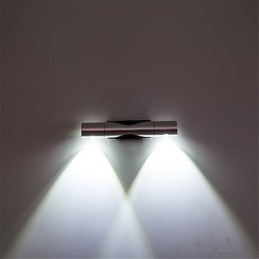 Moderne Wandleuchte Licht Winkel einstellbar Dekorative Spot Lichter Für Home Studio Halle Veranda Korridor Nacht Schlafzimmer