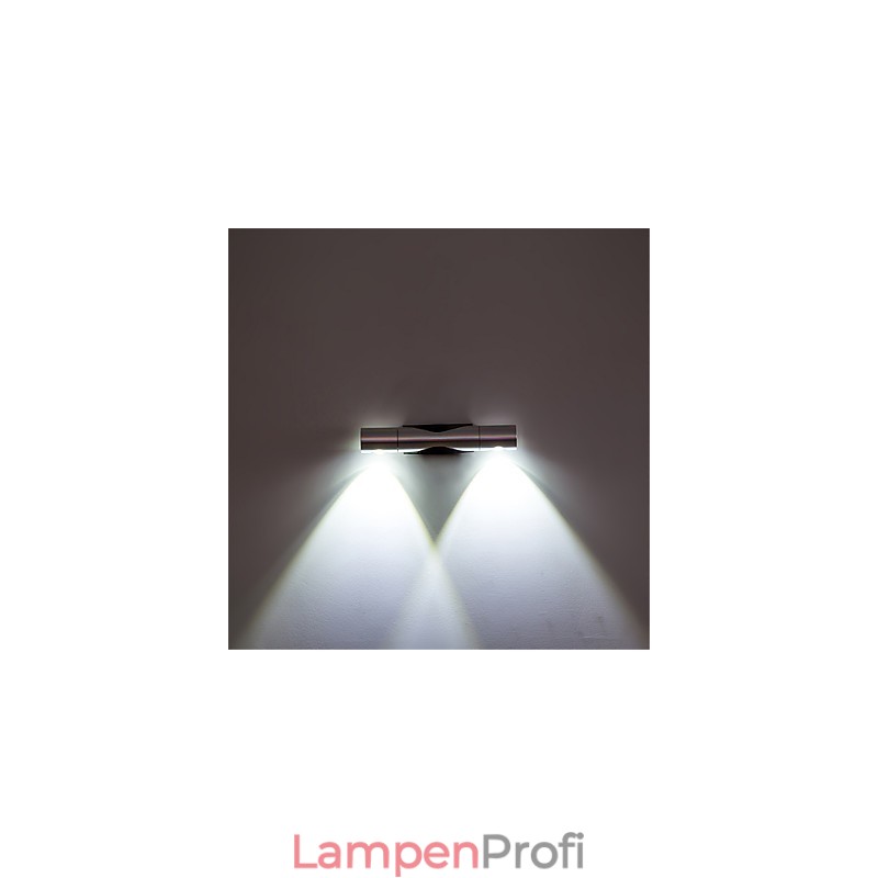 Moderne Wandleuchte Licht Winkel einstellbar Dekorative Spot Lichter Für Home Studio Halle Veranda Korridor Nacht Schlafzimmer