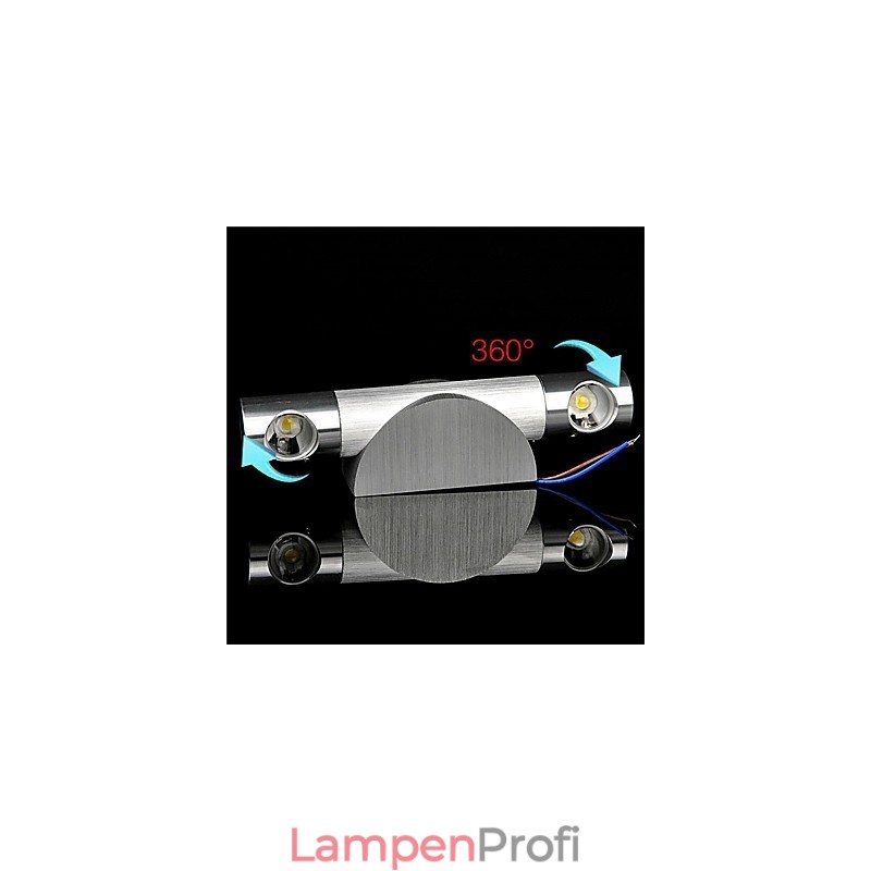 Moderne Wandleuchte Licht Winkel einstellbar Dekorative Spot Lichter Für Home Studio Halle Veranda Korridor Nacht Schlafzimmer