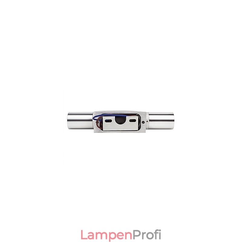 Moderne Wandleuchte Licht Winkel einstellbar Dekorative Spot Lichter Für Home Studio Halle Veranda Korridor Nacht Schlafzimmer