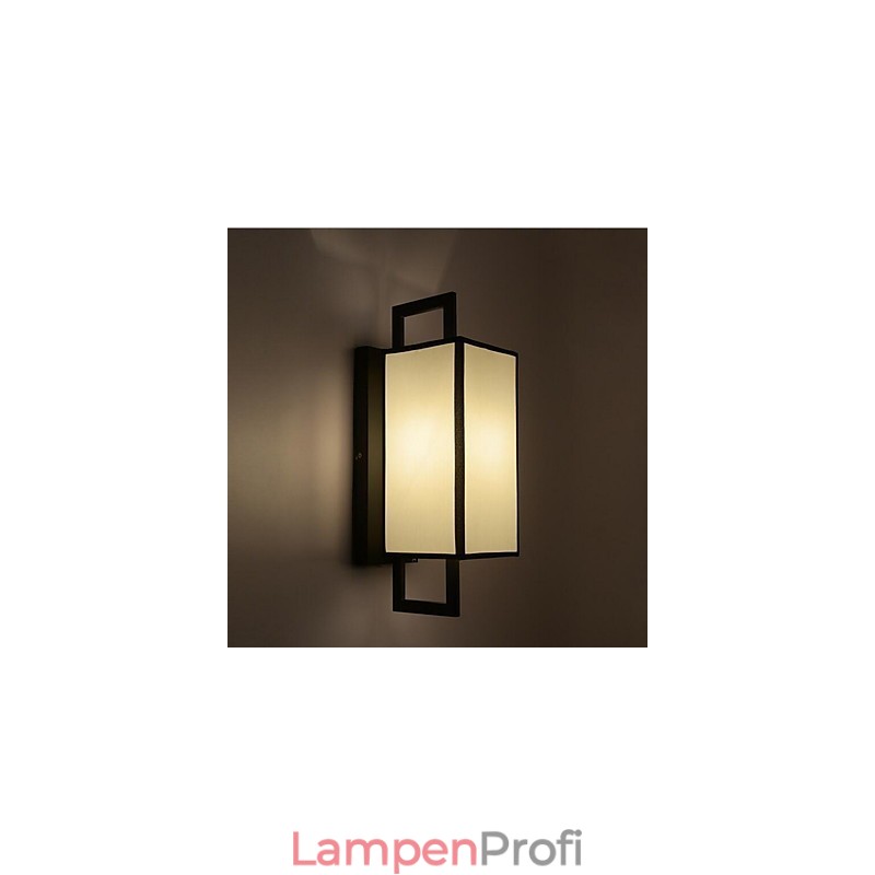 Vintage Andere Feature Uplight Wandleuchten Wandleuchte