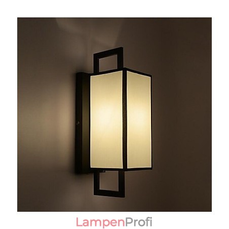 Vintage Andere Feature Uplight Wandleuchten Wandleuchte