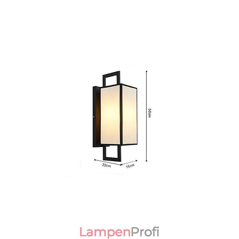 Vintage Andere Feature Uplight Wandleuchten Wandleuchte