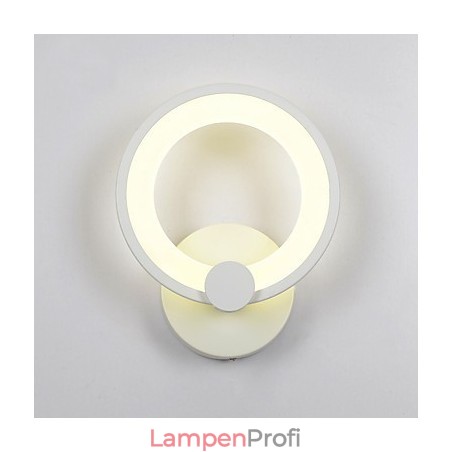 Moderne Wandleuchten Stil Einfachheit Acryl Wohnzimmer Flur Schlafzimmer Hotelzimmer Nachttischlampe Moderne Wandleuchten Stil Einfachheit Acryl Wohnzimmer Flur Schlafzimmer Hotelzimmer Nachttischlampe