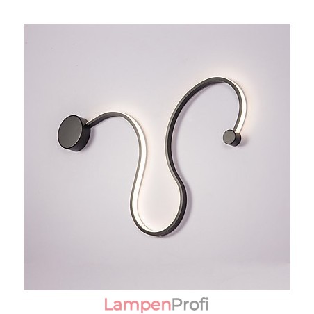 Moderne Wandleuchten Kreative Metall Wohnzimmer Flur Schlafzimmer Hotelzimmer Nachttisch Dekoration Beleuchtung Moderne Wandleuchten Kreative Metall Wohnzimmer Flur Schlafzimmer Hotelzimmer Nachttisch Dekoration Beleuchtung