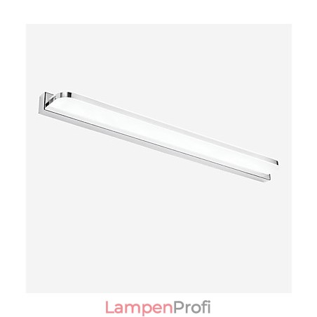 Lange Hochwertige Spiegellampe Badleuchte Wandleuchte Lange Hochwertige Spiegellampe Badleuchte Wandleuchte