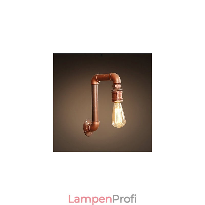 Country Others Feature für Mini Style Ambient Light Wandleuchten Wandleuchte