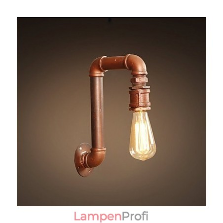 Country Others Feature für Mini Style Ambient Light Wandleuchten Wandleuchte Country Others Feature für Mini Style Ambient Light Wandleuchten Wandleuchte
