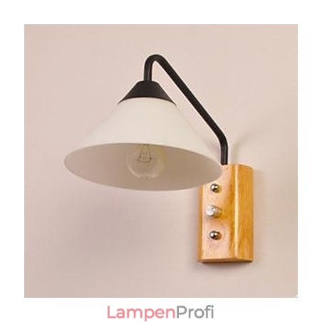 Japanische Koreanische Gang Veranda Treppe Schlafzimmer Nacht Lampe Wand Lampe Glas Holz Japanische Koreanische Gang Veranda Treppe Schlafzimmer Nacht Lampe Wand Lampe Glas Holz