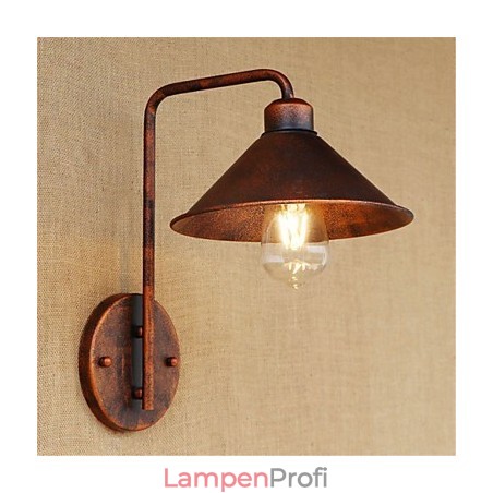 Amerikanischen Land Retro Eisen Dekorative Kreative Persönlichkeit Cafe Restaurant Beleuchtung Amerikanischen Land Retro Eisen Dekorative Kreative Persönlichkeit Cafe Restaurant Beleuchtung
