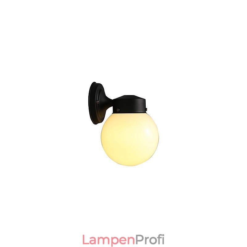 Moderne zeitgenössische Malerei-Funktion für Mini-Stil Downlight Wandleuchten Wandleuchte