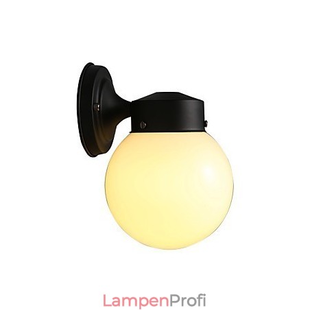 Moderne zeitgenössische Malerei-Funktion für Mini-Stil Downlight Wandleuchten Wandleuchte Moderne zeitgenössische Malerei-Funktion für Mini-Stil Downlight Wandleuchten Wandleuchte