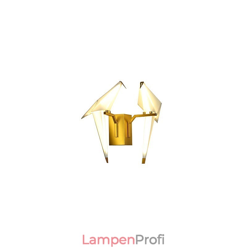 Zeitgenössische galvanisierte Funktion für Downlight-Wandleuchten