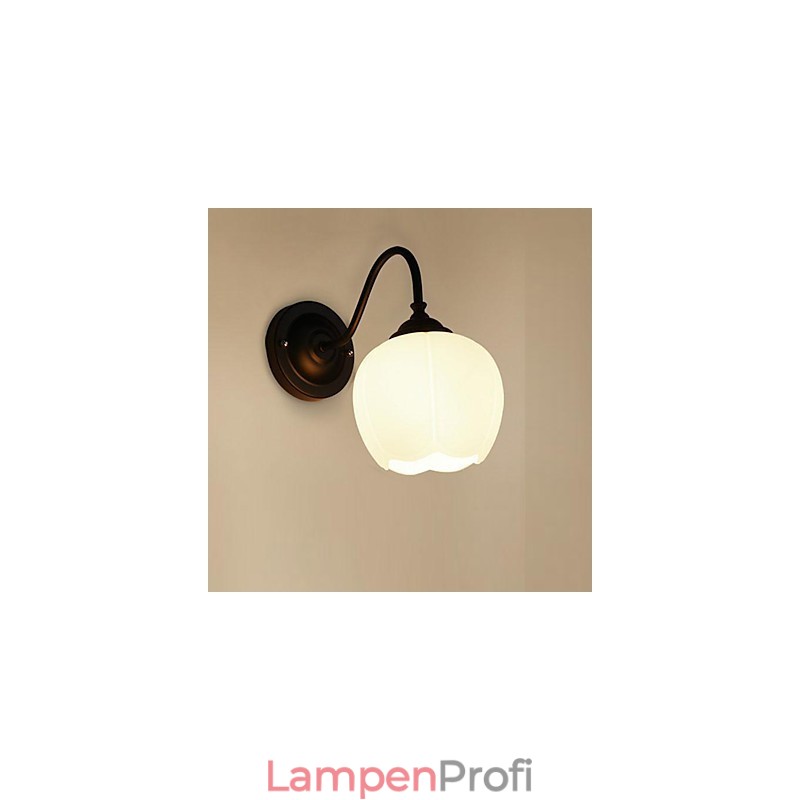 Moderne zeitgenössische rustikale Lodge Country andere Funktion für Mini-Stil Downlight Wandleuchten Wandleuchte
