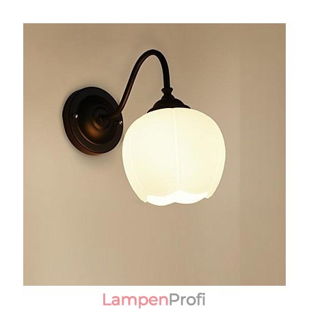 Moderne zeitgenössische rustikale Lodge Country andere Funktion für Mini-Stil Downlight Wandleuchten Wandleuchte