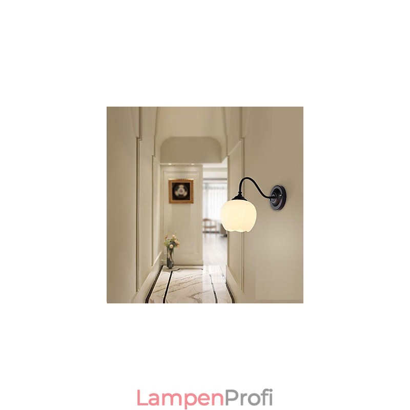 Moderne zeitgenössische rustikale Lodge Country andere Funktion für Mini-Stil Downlight Wandleuchten Wandleuchte