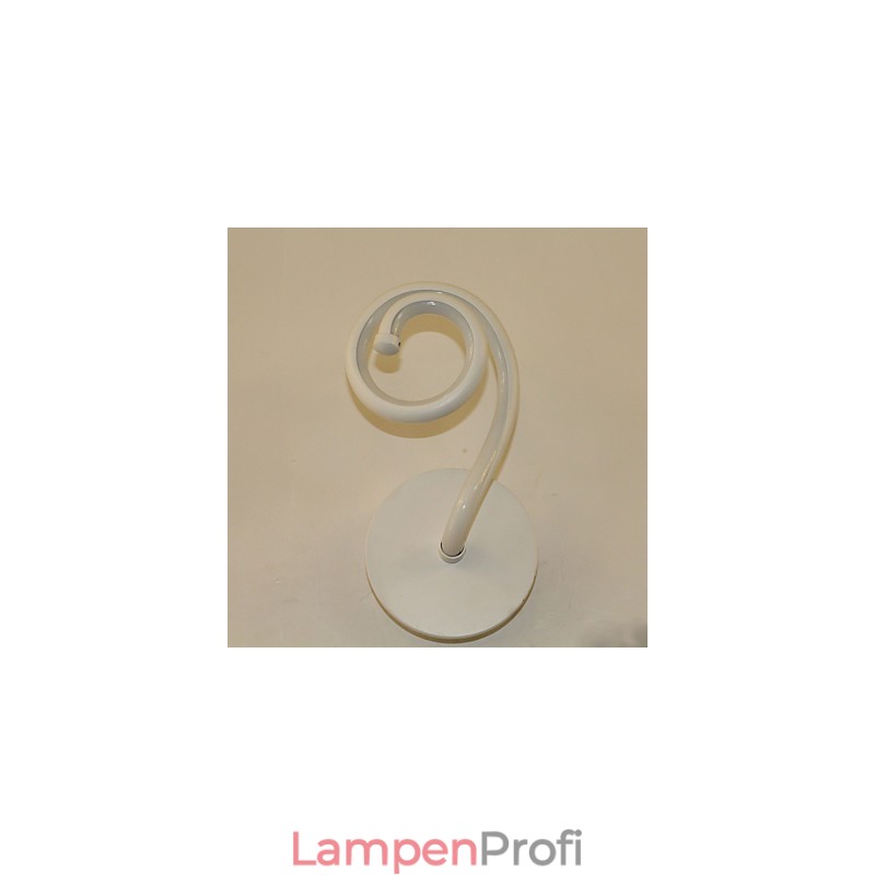 Einfache Moderne Lampe Nachttischlampe Wandleuchte Lampe Aluminium Flur Balkon Beleuchtung