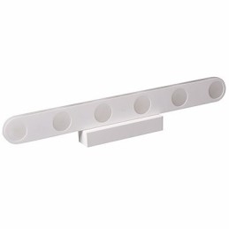 Integrierte moderne zeitgenössische für Downlight Badezimmerbeleuchtung Wandleuchte