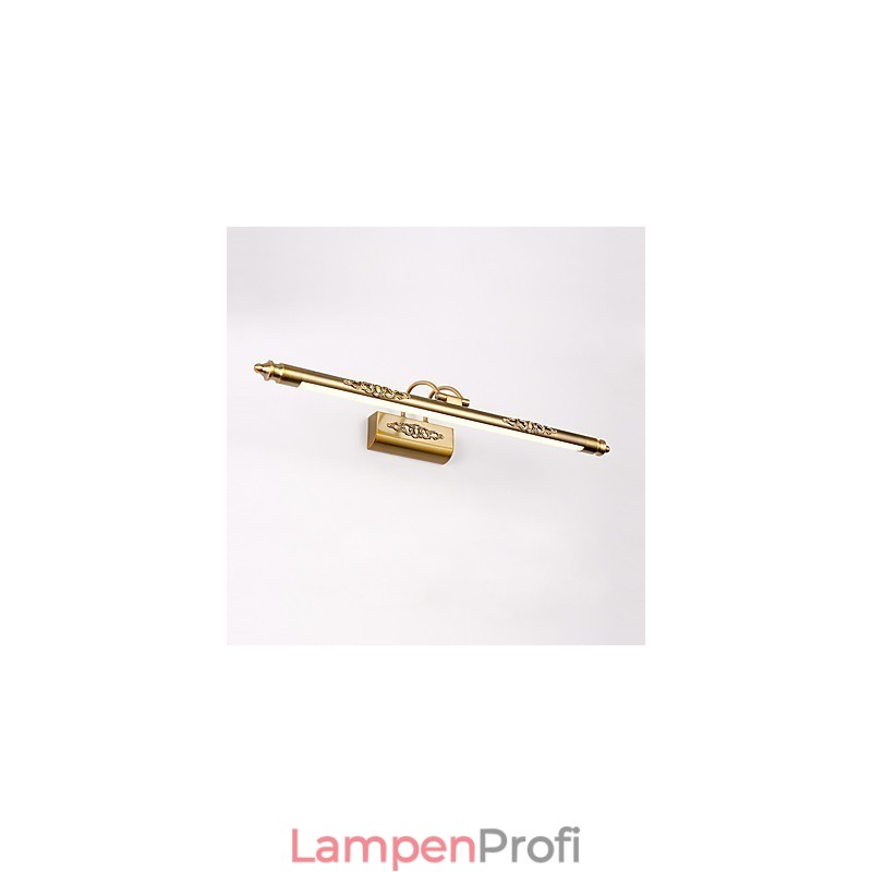 Integrierte moderne zeitgenössische traditionelle klassische Malerei-Funktion für Downlight-Wandleuchten