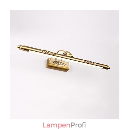 Integrierte moderne zeitgenössische traditionelle klassische Malerei-Funktion für Downlight-Wandleuchten