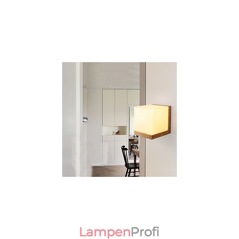 Moderne zeitgenössische schwarze Oxid-Finish-Funktion für Augenschutz Umgebungslicht Wandleuchten Wandleuchte