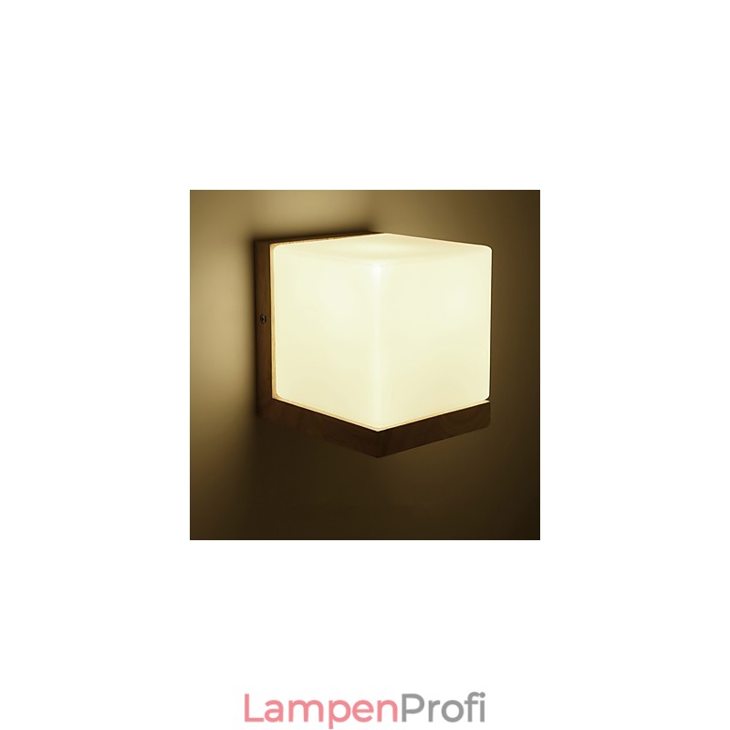 Moderne zeitgenössische schwarze Oxid-Finish-Funktion für Augenschutz Umgebungslicht Wandleuchten Wandleuchte