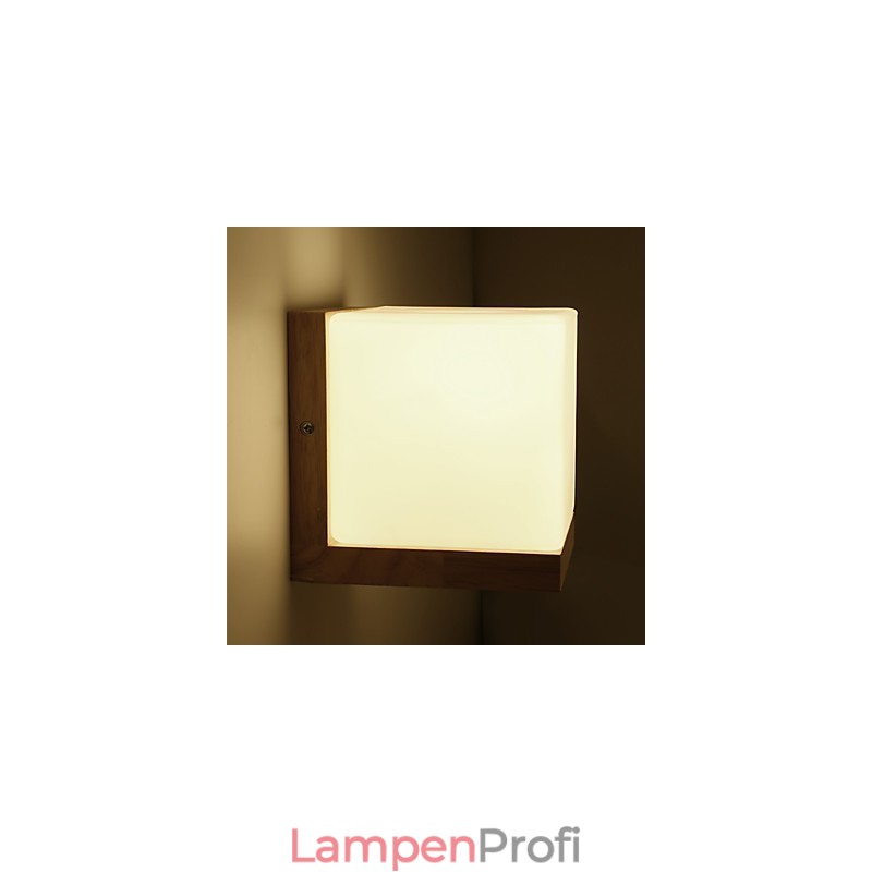 Moderne zeitgenössische schwarze Oxid-Finish-Funktion für Augenschutz Umgebungslicht Wandleuchten Wandleuchte