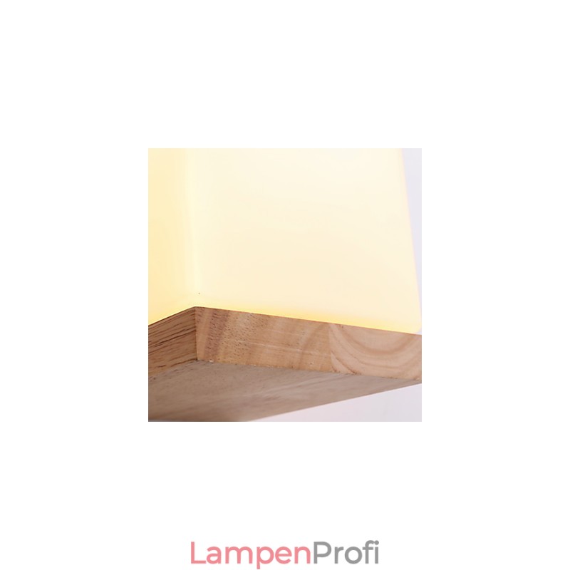 Moderne zeitgenössische schwarze Oxid-Finish-Funktion für Augenschutz Umgebungslicht Wandleuchten Wandleuchte