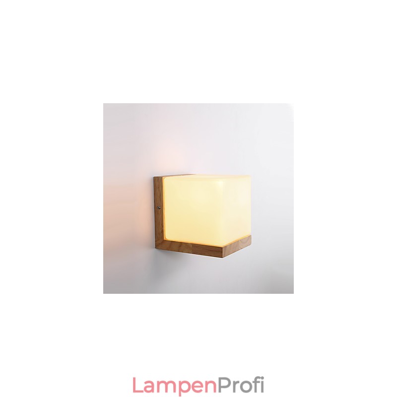 Moderne zeitgenössische Landhausleuchte Wandleuchten Wandleuchte