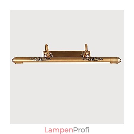 Spiegellampe integriert modern zeitgenössisch traditionell klassisch rustikal Lodge Vintage Antik Messing Spiegellampe integriert modern zeitgenössisch traditionell klassisch rustikal Lodge Vintage Antik Messing