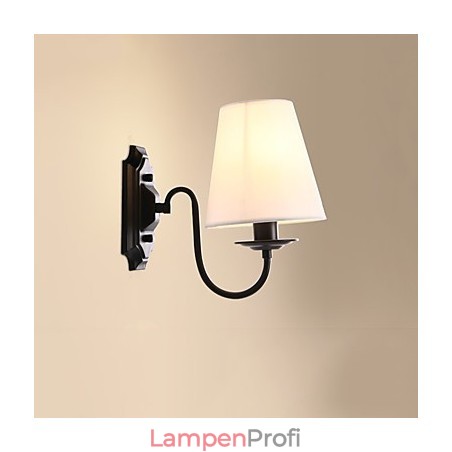 Moderne zeitgenössische Malerei Funktion für Augenschutz Downlight Wandleuchten Wandleuchte Moderne zeitgenössische Malerei Funktion für Augenschutz Downlight Wandleuchten Wandleuchte