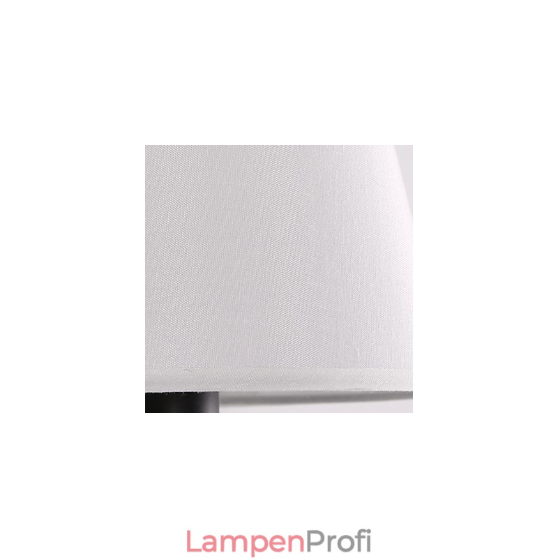 Moderne zeitgenössische Malerei Funktion für Augenschutz Downlight Wandleuchten Wandleuchte
