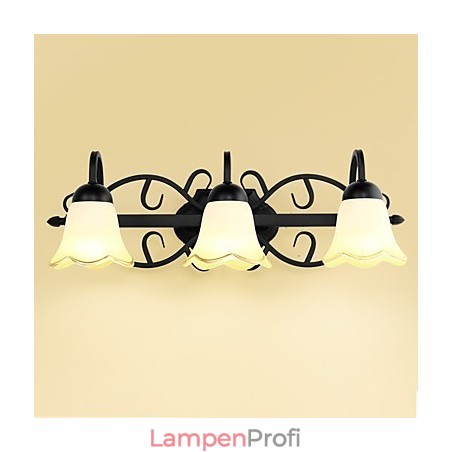 Moderne, zeitgenössische rustikale Lodge, moderne, zeitgenössische Landhausmalerei, Feature für Mini-Downlight Moderne, zeitgenössische rustikale Lodge, moderne, zeitgenössische Landhausmalerei, Feature für Mini-Downlight