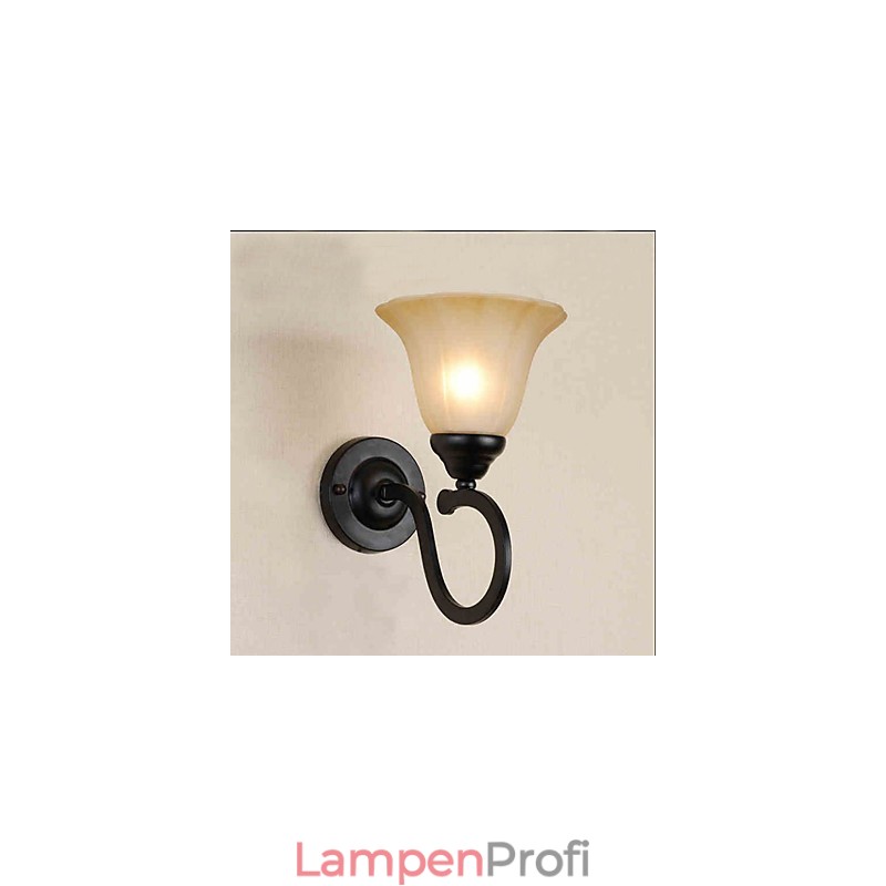 Integrierte moderne zeitgenössische moderne zeitgenössische Malerei-Funktion für Ambient Light Wandleuchten