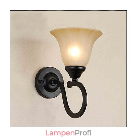 Integrierte moderne zeitgenössische moderne zeitgenössische Malerei-Funktion für Ambient Light Wandleuchten Integrierte moderne zeitgenössische moderne zeitgenössische Malerei-Funktion für Ambient Light Wandleuchten