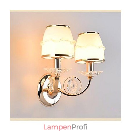 Moderne zeitgenössische galvanisierte Funktion für Kristall Swing Arm Augenschutz Umgebungslicht Wandleuchten Wand Moderne zeitgenössische galvanisierte Funktion für Kristall Swing Arm Augenschutz Umgebungslicht Wandleuchten Wand
