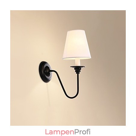 Rustic Lodge Wandleuchter mit schwarzem Oxid-Finish, Funktion zum Schutz der Augen, Umgebungslicht Rustic Lodge Wandleuchter mit schwarzem Oxid-Finish, Funktion zum Schutz der Augen, Umgebungslicht
