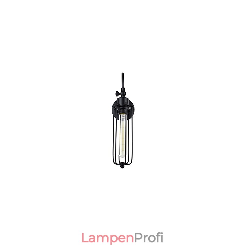 Rustikale Lodge Traditionelle Klassische Malerei Funktion für Downlight Wandleuchten Wandleuchte