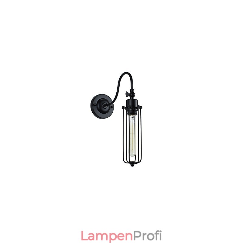 Rustikale Lodge Traditionelle Klassische Malerei Funktion für Downlight Wandleuchten Wandleuchte