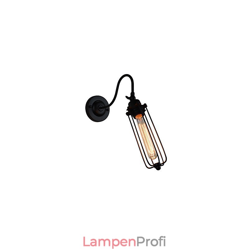 Rustikale Lodge Traditionelle Klassische Malerei Funktion für Downlight Wandleuchten Wandleuchte