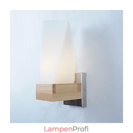 Modernes zeitgenössisches Feature für Uplight-Wandleuchten Wandleuchte Modernes zeitgenössisches Feature für Uplight-Wandleuchten Wandleuchte