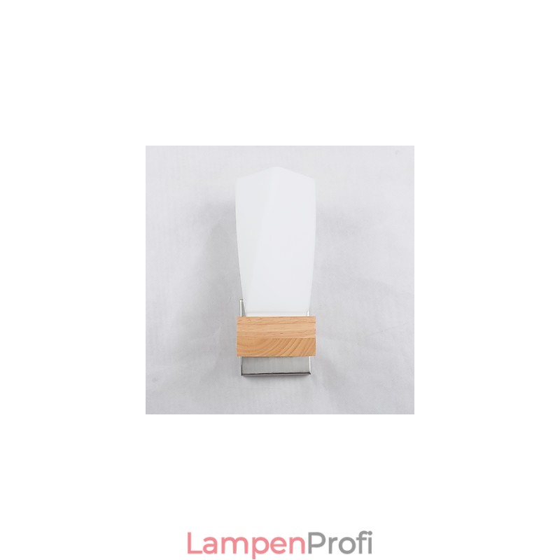 Modernes zeitgenössisches Feature für Uplight-Wandleuchten Wandleuchte